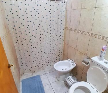 Villa Union Apartment | Mis Pichoncitos