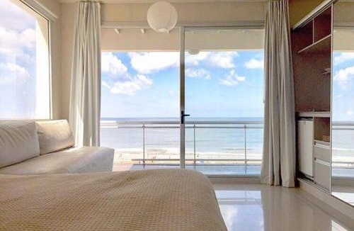 Ostende Apartment | Mitre Al Mar
