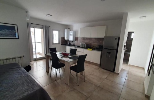 Villa Maria Apartment | Mitre apart suite