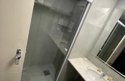 Setor Hoteleiro Norte Apartment | MIX APART Hotel