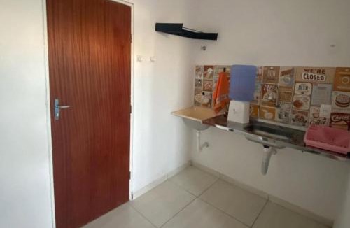 Centro House | ML Integra Mix kitnets