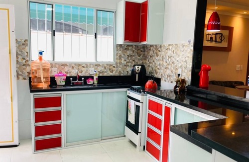 Real House | Modern and cozy house with fireplace and heated pool just 50m from the beach