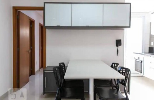 Embare Apartment | Modern condo with amenities and scenic views