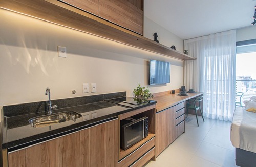 Vila Pompeia House | Modern Retreat Near Allianz Parque | SP-P1909A