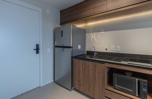 Vila Pompeia House | Modern Retreat Near Allianz Parque | SP-P1909A