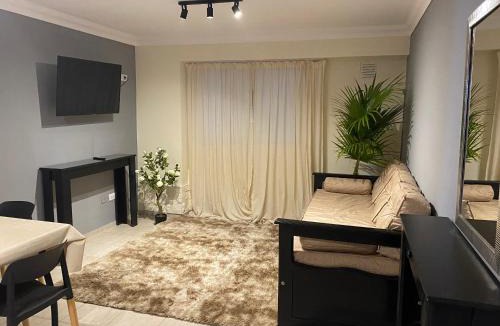 Province of Tucuman Apartment | Moderno departamento céntrico, con piscina-Barrio Norte