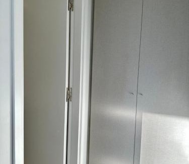 Mar del Plata Apartment | Moderno Departamento en Zona Guemes 5