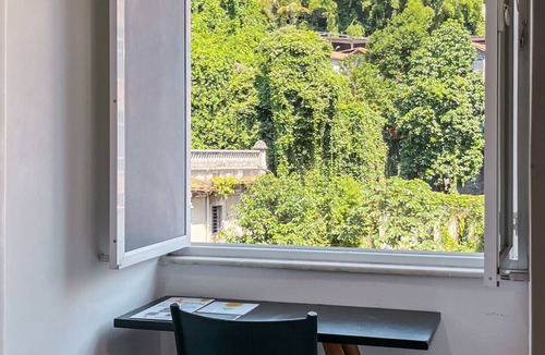 Santa Teresa Apartment | Moderno Studio en Rio de Janeiro | T915