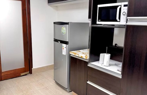 Salta Apartment | Moderno y con perfecta ubicacion 3 hab y 2 baños