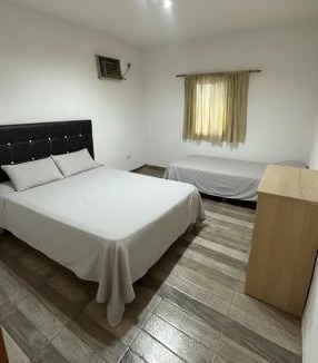 Santa Ana House | Molino de Santa Lucia