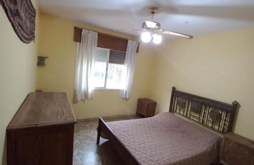 Villa Giardino House | Mon Amour, casa de montaña