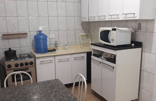 Mongagua House | MONGAGUA BEACH HOUSE