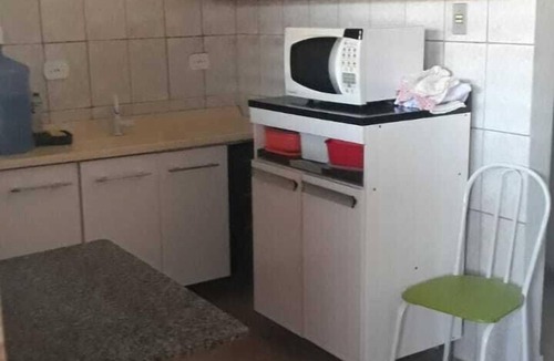 Mongagua House | MONGAGUA BEACH HOUSE
