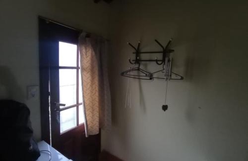 Quequen Apartment | Mono Julian