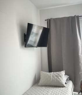 Cipolletti Apartment | Monoambiente 315