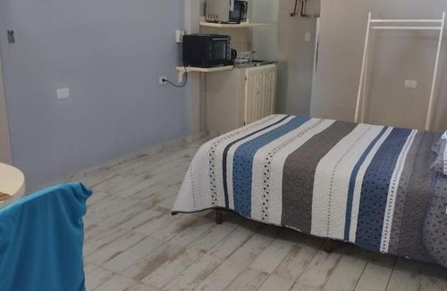 Formosa Apartment | Monoambiente Alborada a pasos de la facultad