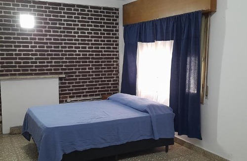 Alta Gracia Apartment | Monoambiente Anisacate