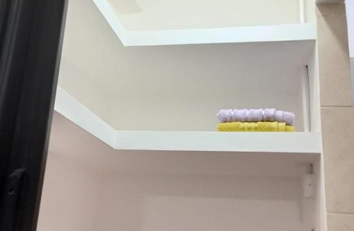 San Juan Apartment | Monoambiente