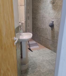 Parana Apartment | Monoambiente