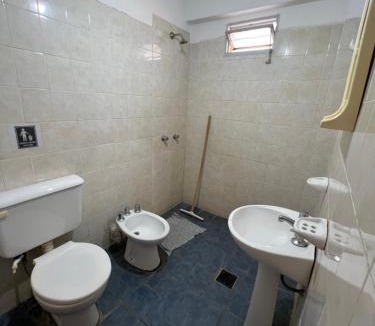 Villa Cura Brochero Apartment | Monoambiente NONA