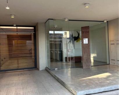 Gualeguaychu Apartment | Monoambiente céntrico