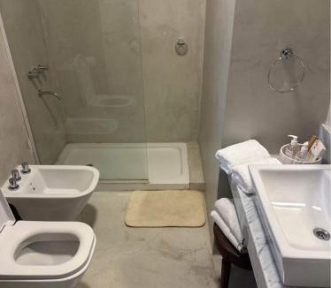 Gualeguaychu Apartment | Monoambiente céntrico