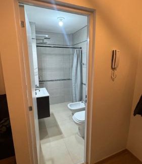 Posadas Apartment | Monoambiente Costanera - cuarto tramo