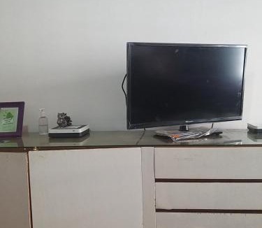 La Boca Apartment | Monoambiente La Boca