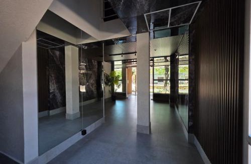 San Pedro Apartment | Monoambiente nuevo con piscina