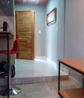 Villa Elisa Apartment | Monoambiente