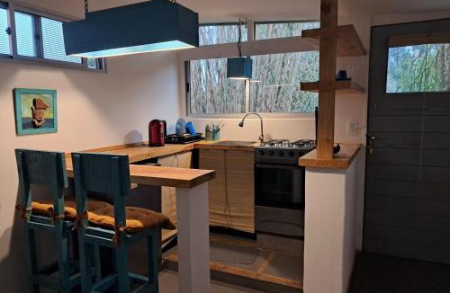 Arachania Apartment | Monoambiente