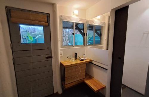 Arachania Apartment | Monoambiente