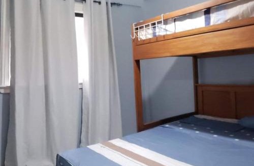 Encarnacion Hostel | Monse Hospedaje