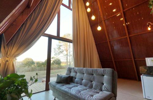 Castro Hotel | Mont Hermon Hotel Castro