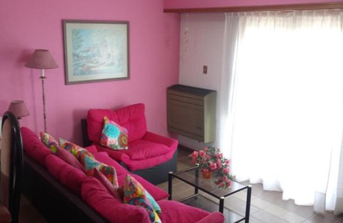 Monte Hermoso Apartment | Monte Hermoso Apartment