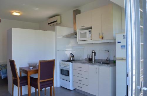 Montevideo Department Apartment | Montevideo al oeste, algo distinto.