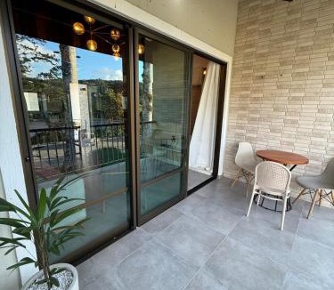 Guaramiranga Apartment | Montserrat em Guaramiranga, Ap 10