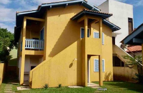 Centro Apartment | Morada Bromélias praia da Ferrugem