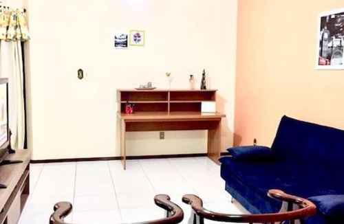 Centro Apartment | Morada Center