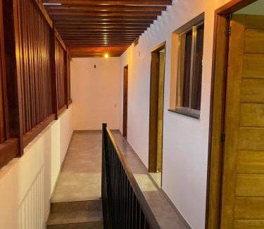 Soure Hotel | Morada da Ilha Pousada
