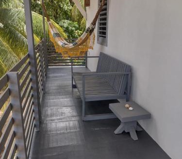 Moitas Apartment | Morada da Joana Residence