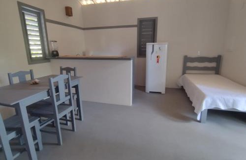Moitas Apartment | Morada da Joana Residence