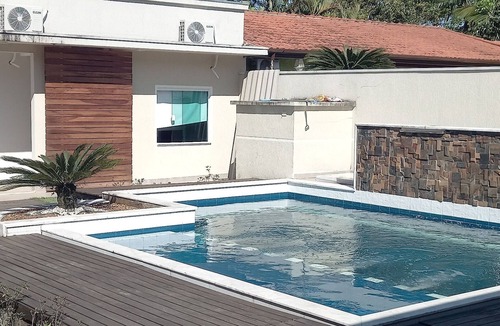 Morada da Praia House | Morada da Praia 99