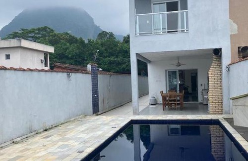 Morada da Praia House | MORADA DA PRAIA E SERRA