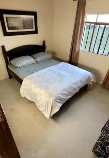 Campo Alegre House | Morada da Serra