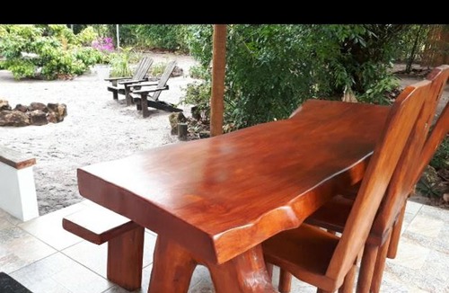 Barra Grande House | Morada das Estrelas - Taipu de Fora - Barra Grande - Marau - BA