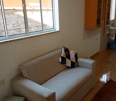 Caraguatatuba House | Morada do Mar