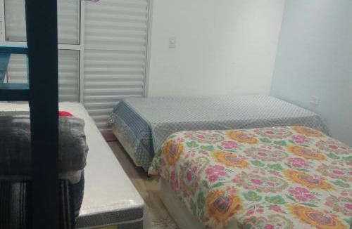 Caraguatatuba House | Morada do Mar