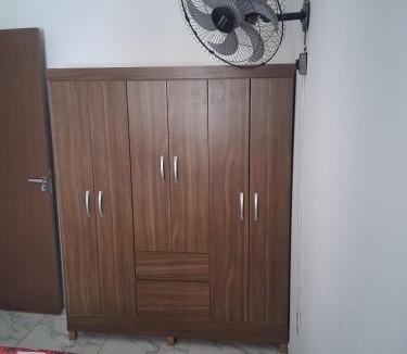 Mucumagro Apartment | Morada do Sol