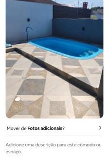 Passo de Torres House | Morada do Sol